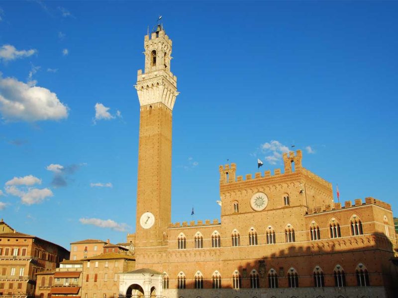 attivita_siena