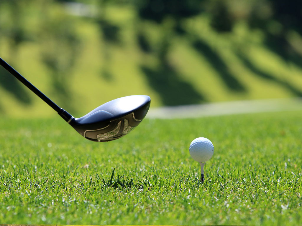 golf-club-castelfalfi